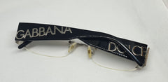 DG1102