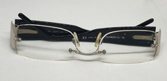 DG1102