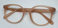 CL41067S