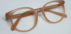 CL41067S