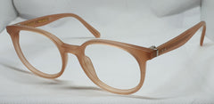 CL41067S