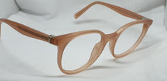 CL41067S