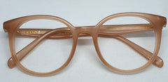 CL41067S