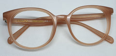 CL41067S