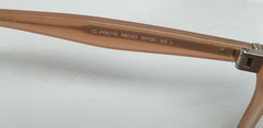 CL41067S