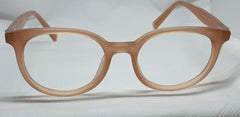 CL41067S