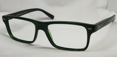 DG3196