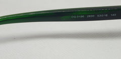 DG3196