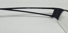 DG5027