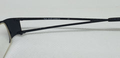 DG5027