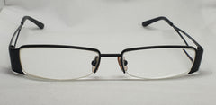 DG5027