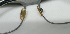 DG2148