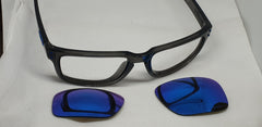 [Frame Only] Holbrook XL OO9417-0959