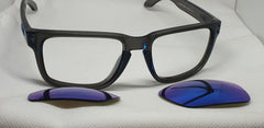 [Frame Only] Holbrook XL OO9417-0959