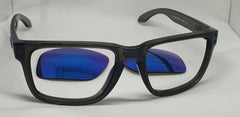 [Frame Only] Holbrook XL OO9417-0959