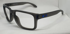 [Frame Only] Holbrook XL OO9417-0959