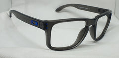 [Frame Only] Holbrook XL OO9417-0959