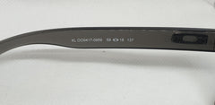 [Frame Only] Holbrook XL OO9417-0959