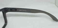 [Frame Only] Holbrook XL OO9417-0959