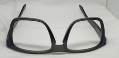 [Frame Only] Holbrook XL OO9417-0959