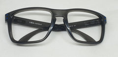 [Frame Only] Holbrook XL OO9417-0959