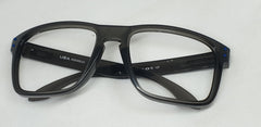 [Frame Only] Holbrook XL OO9417-0959