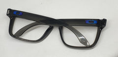[Frame Only] Holbrook XL OO9417-0959