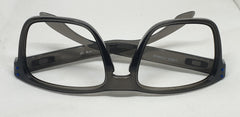 [Frame Only] Holbrook XL OO9417-0959