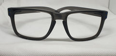 [Frame Only] Holbrook XL OO9417-0959