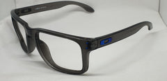 [Frame Only] Holbrook XL OO9417-0959