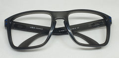 [Frame Only] Holbrook XL OO9417-0959