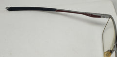 Socket 5.0 OX3217