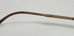 B3056