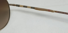 B3056