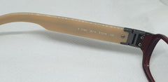 B2082