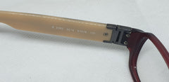 B2082