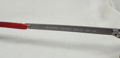 DG3065
