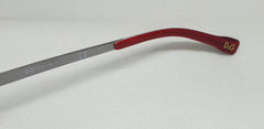 DG3065