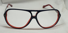 DG3065
