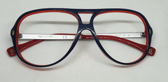 DG3065