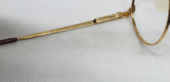 The New Man
