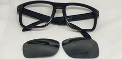 [Frame Only] Holbrook OO9102-62
