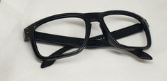 [Frame Only] Holbrook OO9102-62