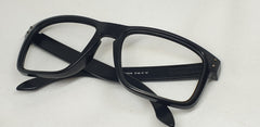 [Frame Only] Holbrook OO9102-62