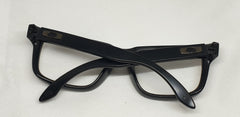 [Frame Only] Holbrook OO9102-62