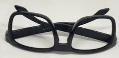 [Frame Only] Holbrook OO9102-62