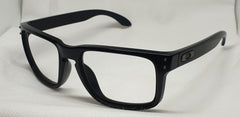 [Frame Only] Holbrook OO9102-62