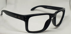 [Frame Only] Holbrook OO9102-62