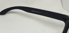 [Frame Only] Holbrook OO9102-62