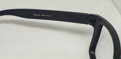 [Frame Only] Holbrook OO9102-62